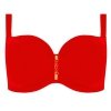 Self Biustonosz kąpielowy Luxelle2-BRA 995V1XE2/G 6